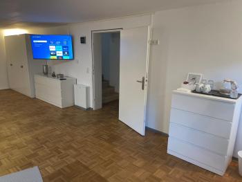 Cal-ifornia Home privat, Nürnberg (photo 4)
