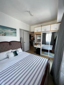 1 BR Centrio Tower 926, Cagayan de Oro (fotografie 2)