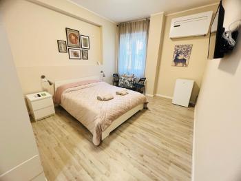 Sonila's Home 1, Bergamo (photo 3)