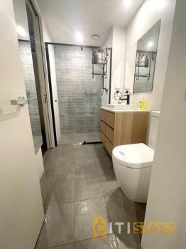 Braddon 1BD - Walk to Cafés, Secure Parking, Canberra (fotografie 3)