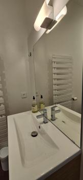 Chez Mag, Libourne (fotografie 5)
