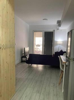 Stef's place, Skopje (photo 5)