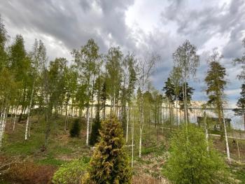 Pan Golf & Spa Villas, Imatra (zdjęcie 2)