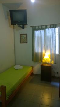 Koten Hotel, Buenos Aires (Foto 3)