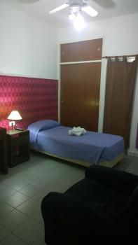 Koten Hotel, Buenos Aires (Foto 4)