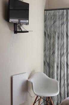 27 on Gunn Street, Bloemfontein (foto 5)