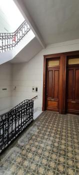 Great apartment in San Telmo - Warm and spacious., Buenos Aires (foto 4)