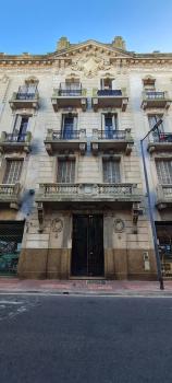 Great apartment in San Telmo - Warm and spacious., Buenos Aires (foto 5)
