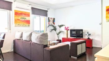 Los Caños 'Calm Home' - 2, Jaén (zdjęcie 4)