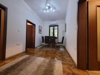 Luxury apartment Sofia top centre, Sofia (zdjęcie 5)