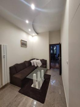 Luxury apartment Sofia top centre, Sofia (zdjęcie 2)