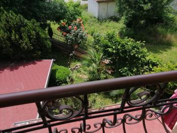 ХОТЕЛ ОМЕГА, Stara Zagora (foto 5)