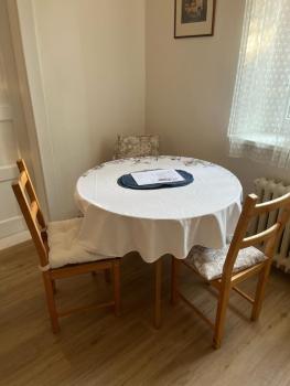Apartmán Colette, Prag (Foto 4)