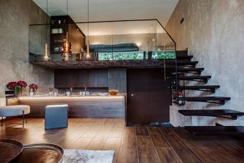 Cozy 4 You, Klaipėda (fotografie 4)