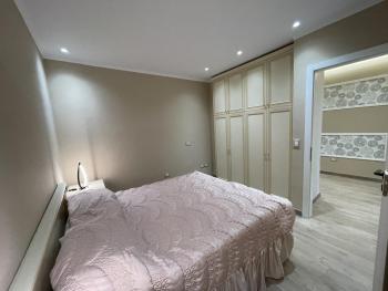 City center Apartment 1, Tirana (photo 5)