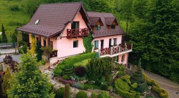 Veres, Yaremtche (photo 2)
