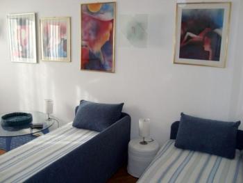 Riki Accommodation, Split (photo 2)