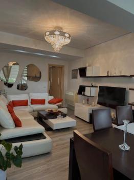 Sunshine apartment, Tirana (photo 2)