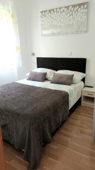 Apartments Vjeko, Split (photo 3)