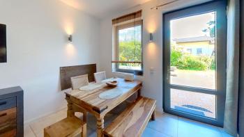 Finca Viktor, Baabe (foto 2)
