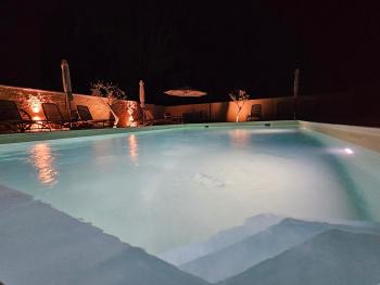 Apartmani Gržinić, Rovinj (zdjęcie 4)