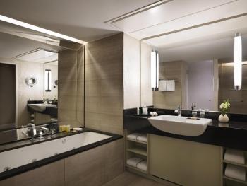 Hyatt Regency Köln, Cologne (photo 5)