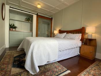 Heritage Hideaway, Oamaru (fotografie 3)