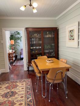 Heritage Hideaway, Oamaru (fotografie 4)