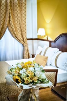 WorldHotel Casati 18, Milán (foto 3)
