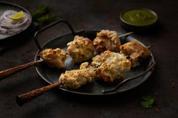 Four Points by Sheraton Bengaluru Whitefield, Bengaluru (zdjęcie 5)