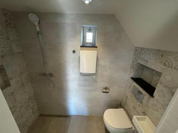 Tiny House Aqualinde, Breda (fotografie 3)