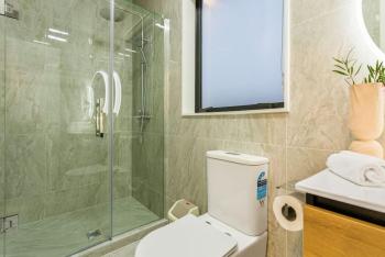Pristine Modern Central Home - Netflix - Heatpump, Окленд (фото 4)