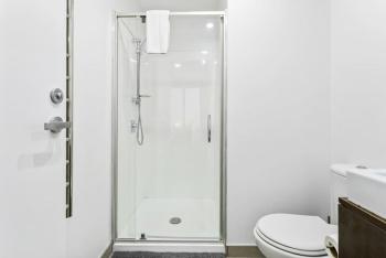 Hideaway Apartment with pool and free parking, Auckland (photo 5)