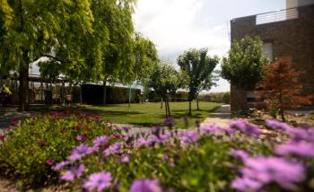 Kellys house, Epanomi (foto 5)