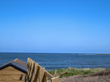 The Waves, Morpeth (foto 3)