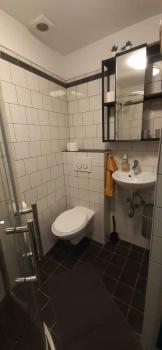 JONI, not for parties, not a hotel, room with no kitchen, Amsterdam (photo 2)