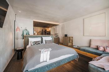Coolnest, Mayrhofen (photo 3)