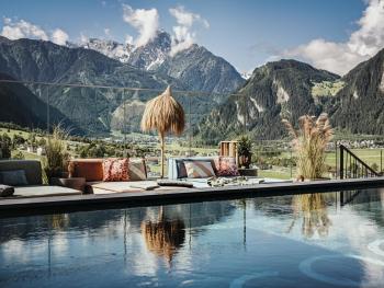 Coolnest, Mayrhofen (photo 2)