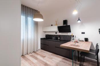 Sacrati 39, Ferrara (fotografie 4)