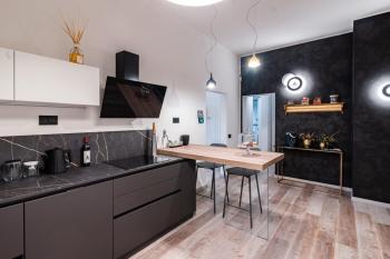 Sacrati 39, Ferrara (fotografie 2)
