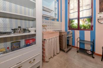 Loft Principe Tommaso - San Salvario., Turín (fotografie 5)
