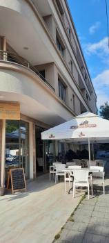 Студио Изгрев, Burgas (zdjęcie 4)