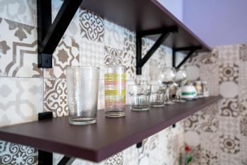 Spacious apartment in the heart of Studentski grad, Sofia (Foto 5)