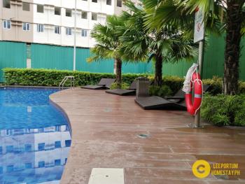 F524 Place at SMDC Cheer Residences by Lee Portum, Marilao (fotografie 5)