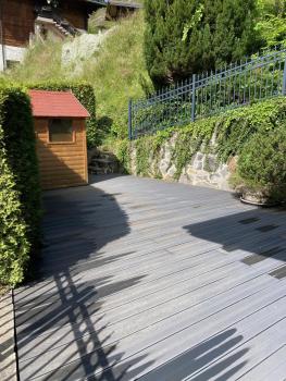 Chalet Cocoon, Val-d'Illiez (foto 2)