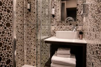 Best Western Plus Hôtel Cosy Nice, Nice (photo 4)