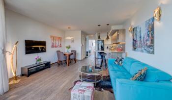 LORI APARTMENT, Split (photo 4)