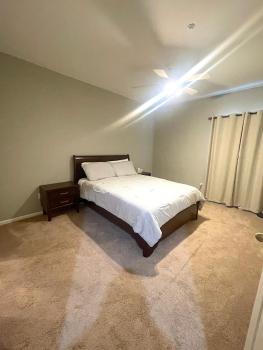Gate Dual Master Suites Office and Dog Park 30 days minimun, Las Vegas (foto 5)