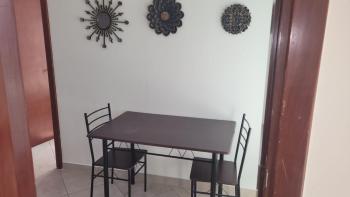 lovely 2BHK Near to DMCC Metro Station -505, Dubaj (fotografie 5)