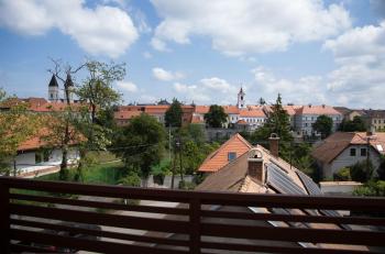 Harmat Veszprém, Veszprém (foto 5)